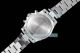Swiss Replica Breitling Avenger Black Dial Silver Bezel Stainless Steel Strap Watch 45mm (4)_th.jpg